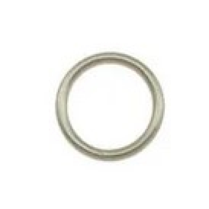 O ring 12 mm